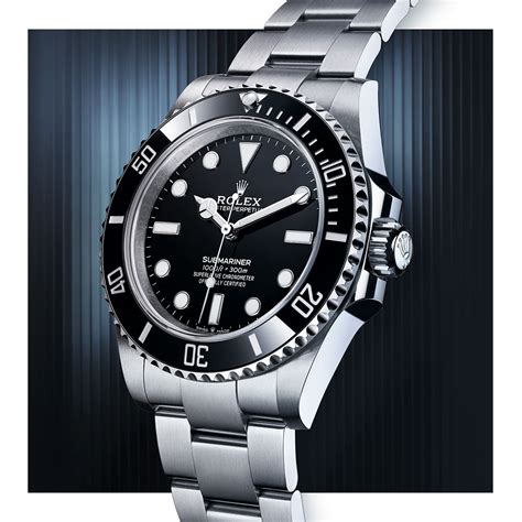 rolex đồng hồ mới